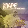 DJ Mape - Echt Insel Rügen (Hang On Sloopy) - EP